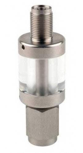 P5531-3.5M Fluke Accessory New