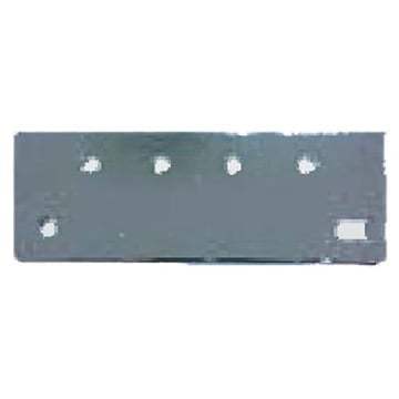 PEL-006 Instek Accessory New