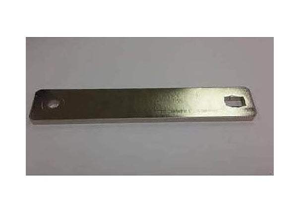 PEL-009 Instek Accessory New