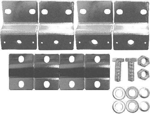 PSU-03B Instek Accessory New