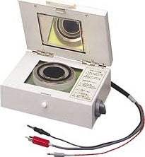 SME-8310 Hioki Accessory New