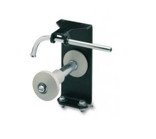 T0051301399 Weller Accessory New