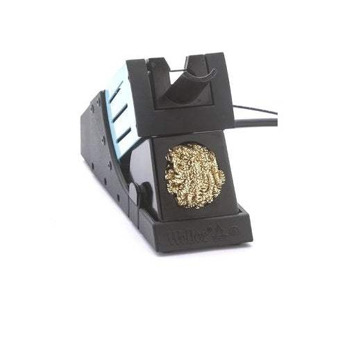 T0051516199N Weller Accessory New