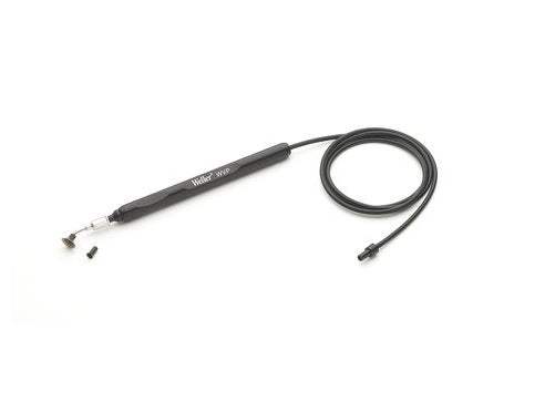 T0052918499N Weller Accessory New