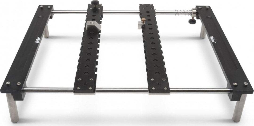 T0053316799 Weller Accessory New