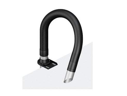 T0053657299N Weller Accessory New