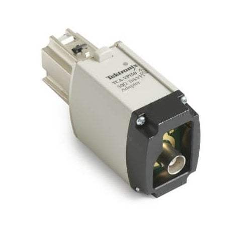 TCA-VPI50 Tektronix Probe Adapter New