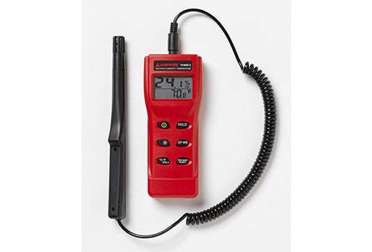 THWD-5 Amprobe Meter New