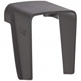 TI-VISOR2 Fluke Accessory New