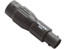 TRM50 Fluke Accessory New