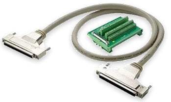 U2903A Keysight Accessory New