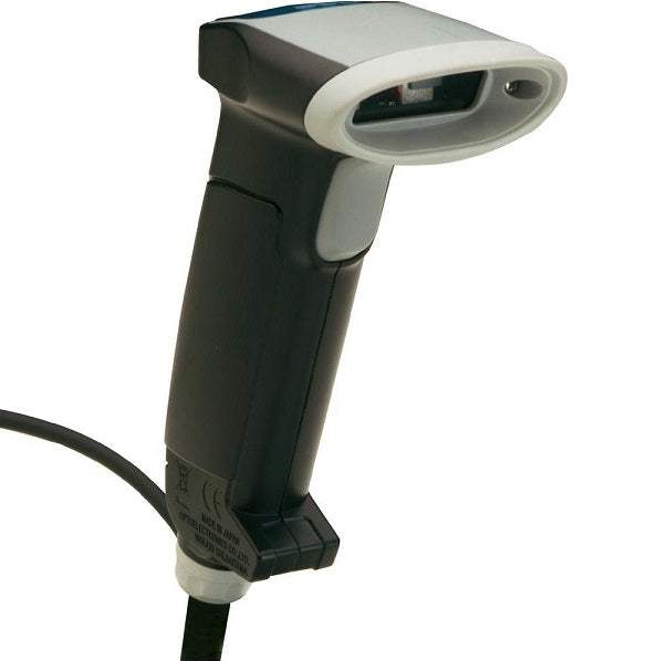 1001-047 Megger Accessory New