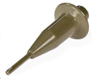 10229A Keysight Accessory New