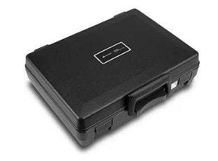 16195B Keysight Accessory New