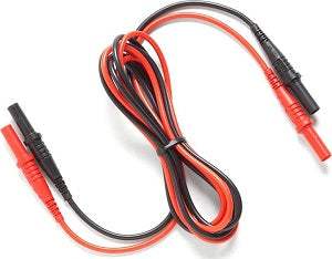 17XX-TL Fluke Accessory New