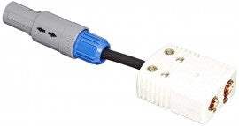 2373-L21 Fluke Adapter New