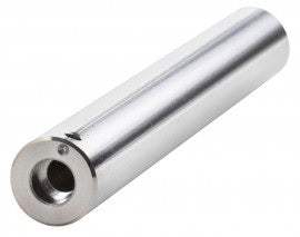 3102-0 Fluke Accessory New