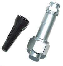 34104A Keysight Accessory New