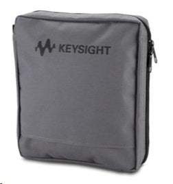 34162A Keysight Accessory New
