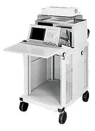 35181HZ Keysight Accessory New