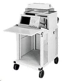 35181KZ Keysight Accessory New