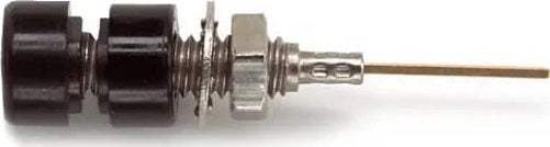 4005-0 Pomona Accessory New