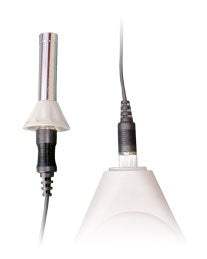 407764-EXT Extech Accessory New