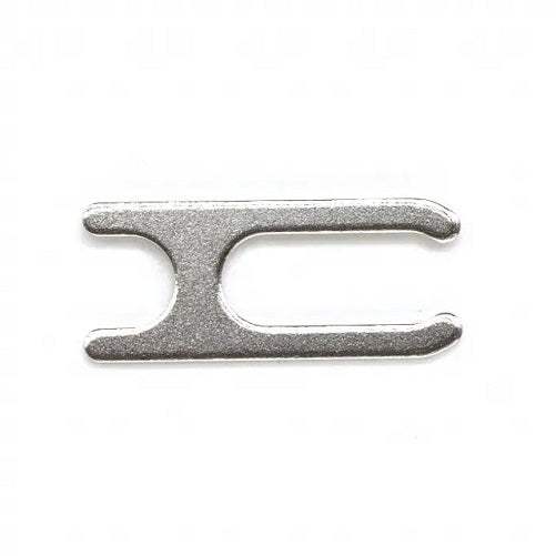 4115 Pomona Accessory New