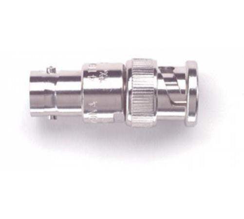 4119-600 Pomona Accessory New