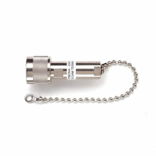 4240-50 Pomona Accessory New