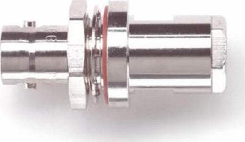 4661 Pomona Accessory New