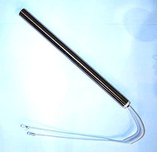 485-H-V12 Hakko Accessory New