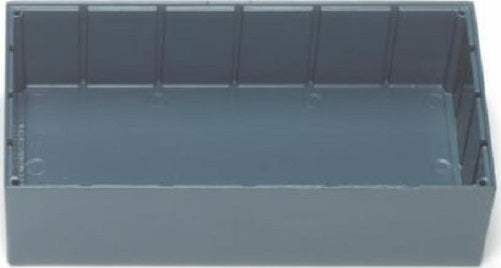 4903 Pomona Accessory New