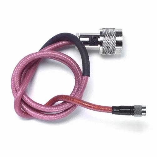 5058-X-48 Pomona Accessory New