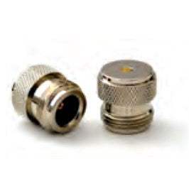 6015-1302 AEA Technology Accessory Kit New