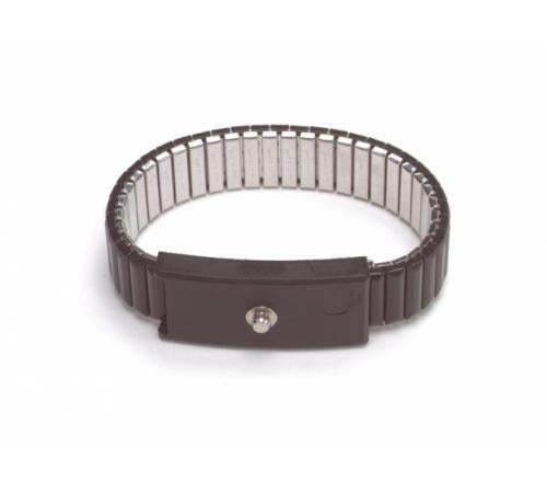 6083 Pomona Accessory New