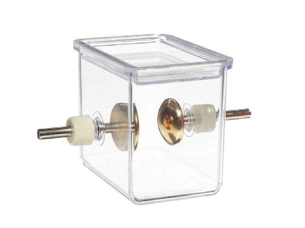 6320-233 Megger Accessory New