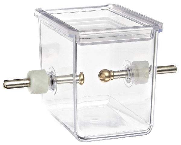 6320-234 Megger Accessory New