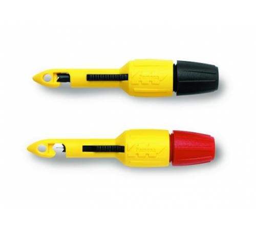 6405/POM Pomona Accessory Kit New