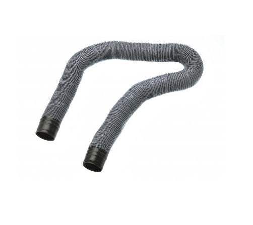 700-3051-ESD Weller Accessory New