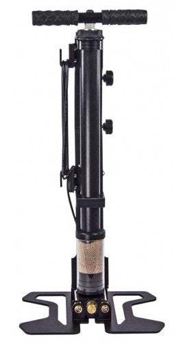 700HPP-NPT Fluke Accessory New