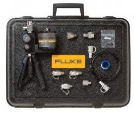 700HTPK2 Fluke Accessory Kit New