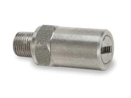 700PRV-1 Fluke Accessory New