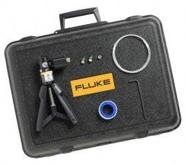 700PTPK Fluke Accessory Kit New