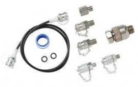 700TTH10K Fluke Accessory Kit New