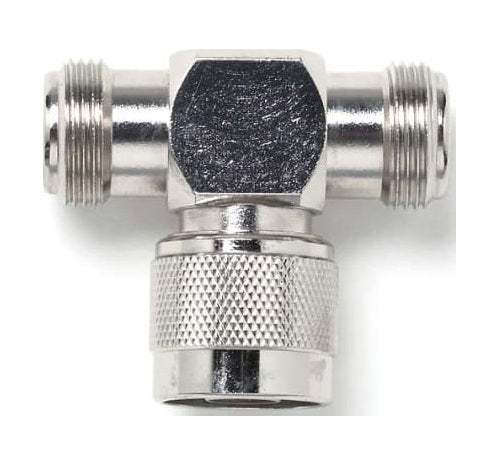 73044 Pomona Accessory New