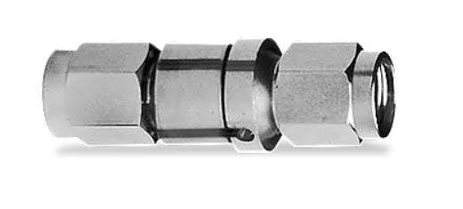 83059A Keysight Coaxial Adapter New