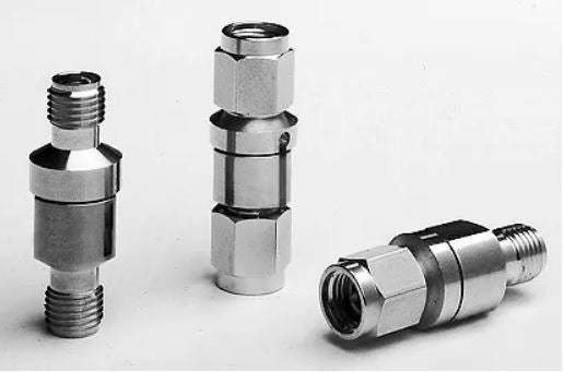 83059K Keysight Coaxial Adapter New