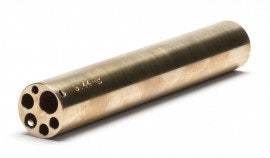 9144-INSB Fluke Accessory New