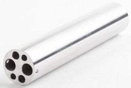 9170-INSB Fluke Accessory New